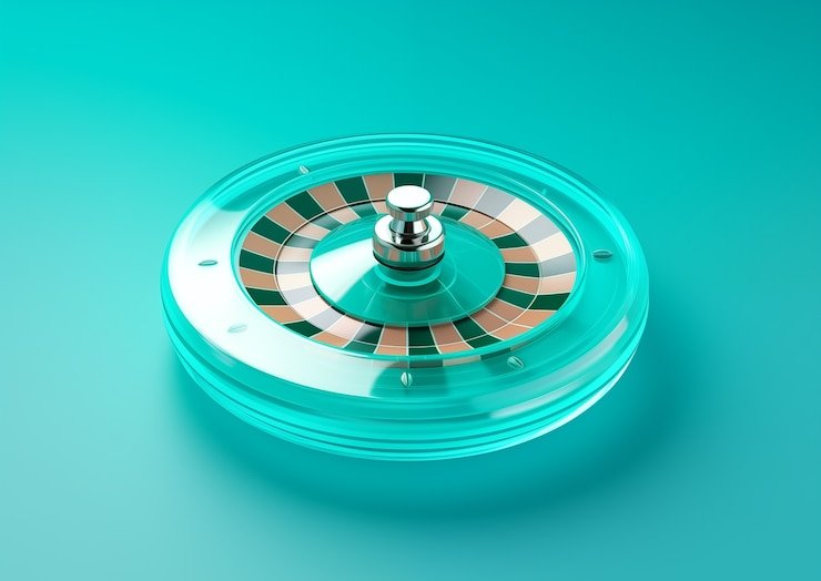 রাজশাহীর ম্যাচ বিশ্লেষণে 1111 beta দৃশ্য