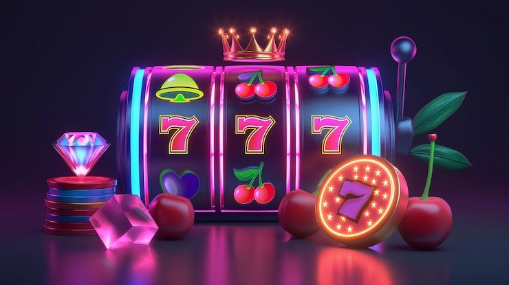 লাইভ কাবাডি নিয়ে 1111 beta হিরো ভিজ্যুয়াল