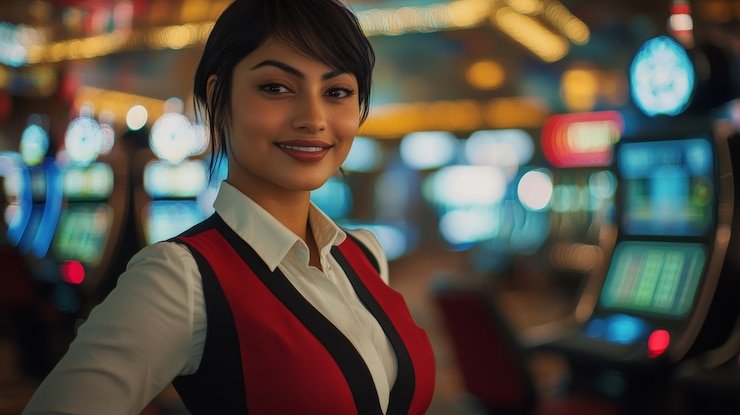 1111 beta গোপনীয়তা ও মোবাইল ব্যবহারের ভিজ্যুয়াল